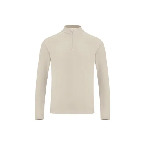 VFU Мужская Спортивная Одежда