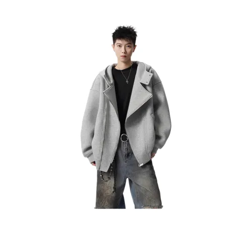 PAINT STAIN Унисекс Свитшоты