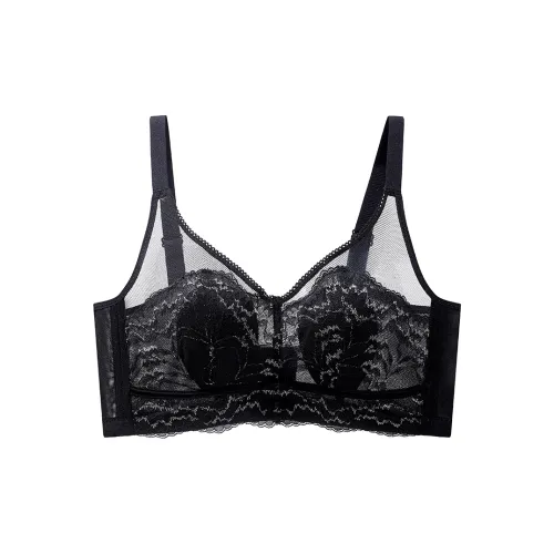 TULANDUO Женские бюстгальтеры