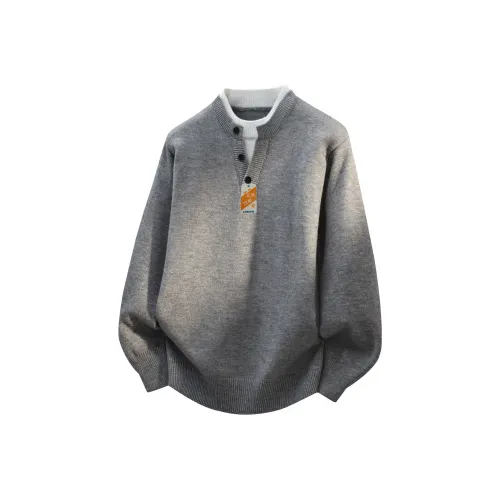 Nordic Raiders Унисекс Трикотаж