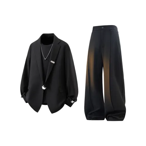 EOOVEN Повседневная спортивная одежда унисекс