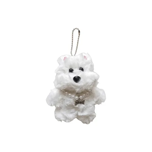 A Good Thing Хлопок PP Подвески Унисекс