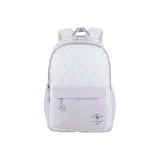 Фиолетовый