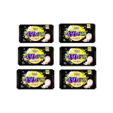 6 упаковок, всего 48 шт