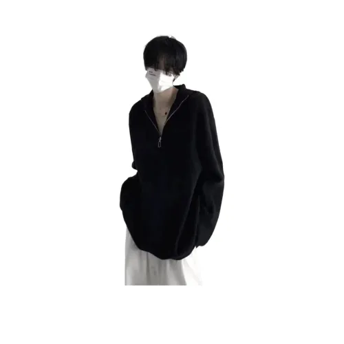 CARE NOTE Унисекс Трикотаж