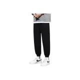 511 Черный [Регулируемый манжет]