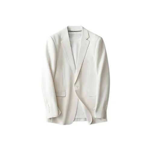 BANGBOY X IZTION Бизнес-костюм мужской