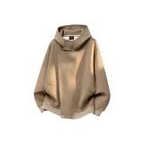 Хаки (Флисовая подкладка, улучшенная)