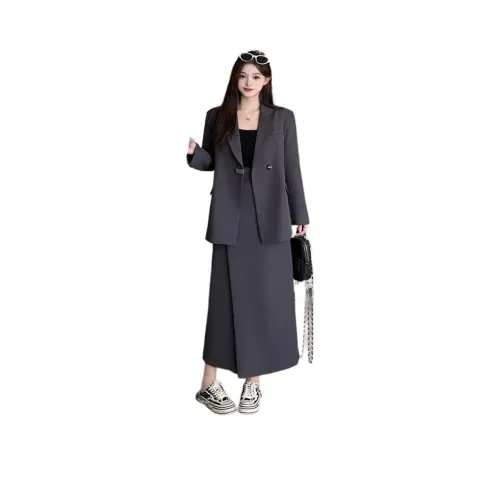 Olivia Share777 Комплект с юбкой Женские