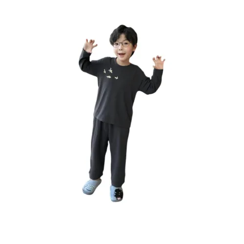 PIERRE CARDIN Комплект домашней одежды для детей