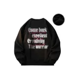 Черный (с флисовой подкладкой)