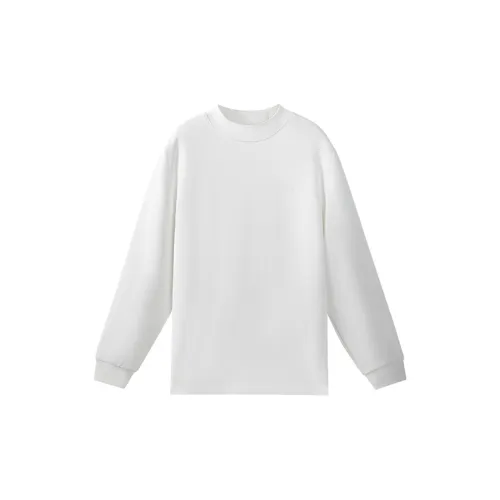 H YXIANG Мужские термофутболки