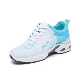 G-815 Blue (Box Included)  
G-815 Синий (Коробка Включено)