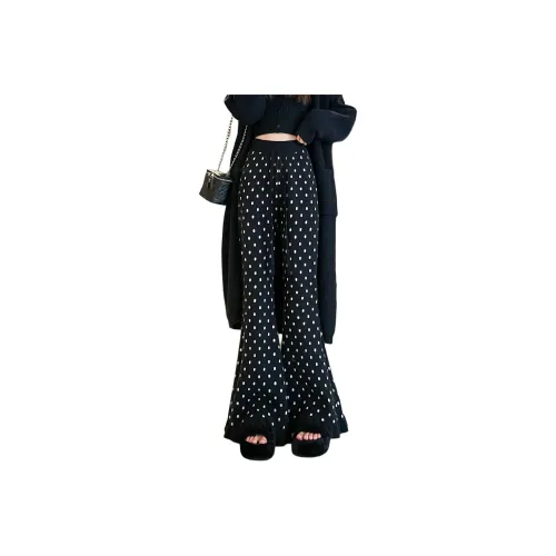 LADYXIEXIE Повседневные брюки Женские