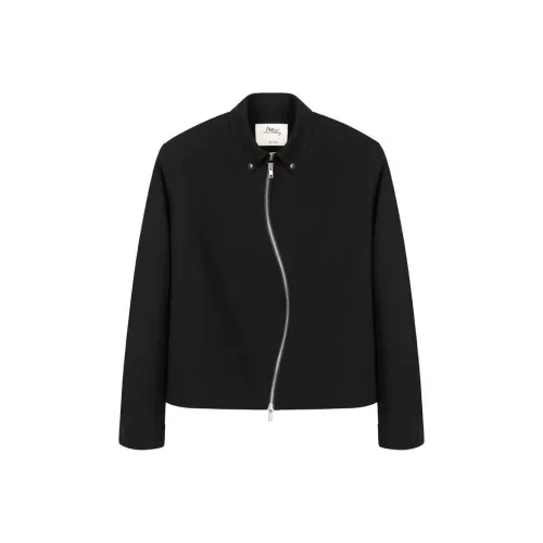 NRXX Студенты And Подростки Мужской