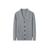 Светло-серый