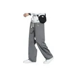 58 Dark Gray  
58 Темно-серый