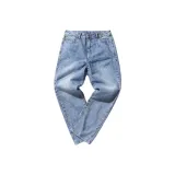 Средне-синий