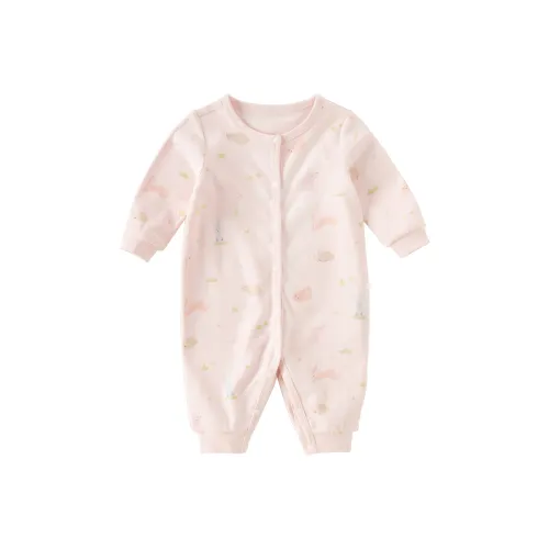 DAVE BELLA Kids Комбинезоны Ползунки