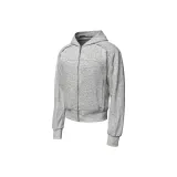 Светло-серый