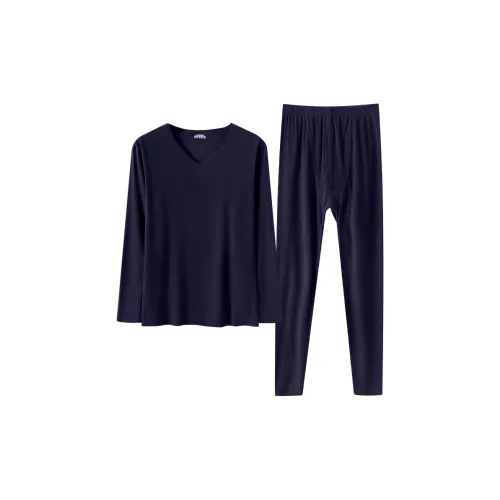 Cotton Gene Thermal Set Unisex Combo Set -> Cotton Gene Терапийный Комплект Унисекс Комбо Комплект