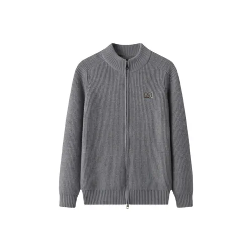 Square Man Also Stands Tall Трикотаж Мужской