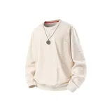 Абрикосовый