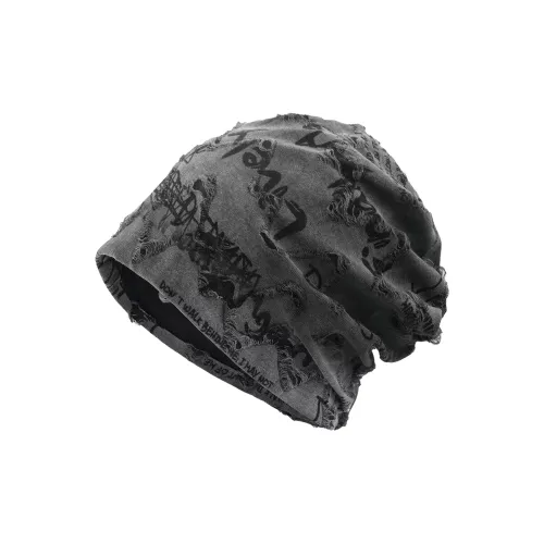 IOTS Полиэстер Шапки-бини Унисекс