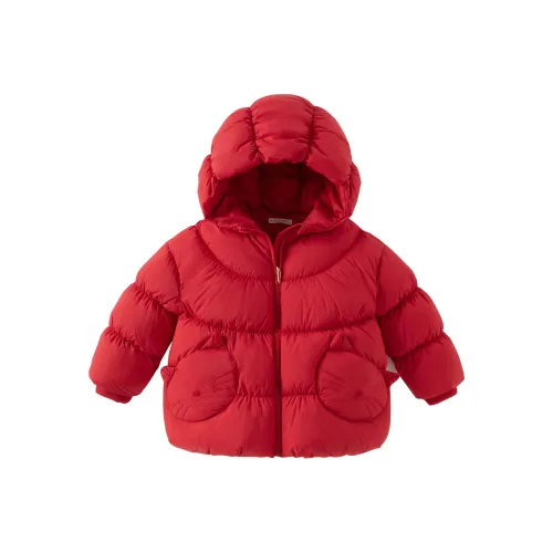 DAVE BELLA KIDS Пуховики