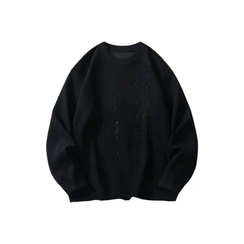 LOUGHNEA Мужские Свитшоты