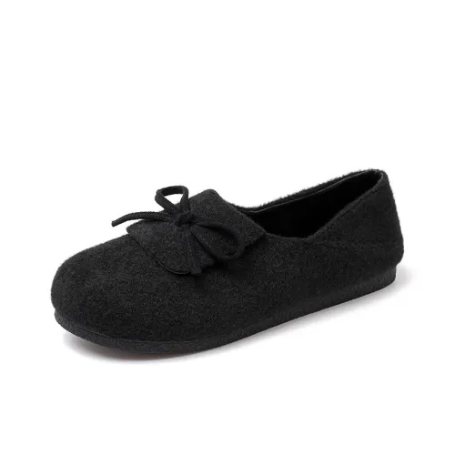 AFJI Низкий топ Повседневная обувь Женская