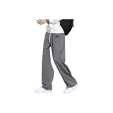 57 Dark Gray  
57 Темно-серый