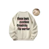 Хаки (с флисовой подкладкой)