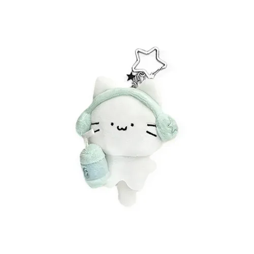 JOYDINNY Подвески Унисекс