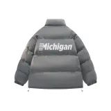 Темно-серый