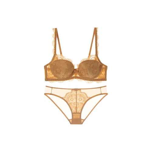 TLXT Женское нижнее белье Наборы