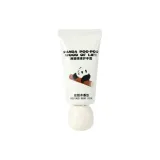 Дерево, аромат, тип: исцеление, объем: 30 мл