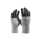 Чай Чернильно-черный (Перчатка)