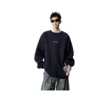 Темно-синий, улучшенная версия с печатным изданием