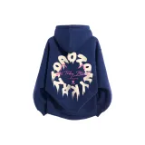 Королевский синий