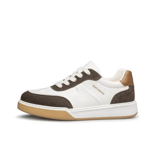 ZRO Винтаж T TRAINERS Эксклюзивные немецкие армейские кроссовки устойчивые к истиранию дышащие низкие для скейтбординга мужские