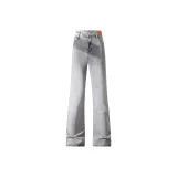 Дымчато-серый