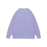 Светло-фиолетовый