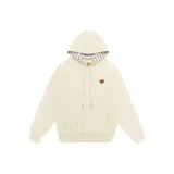 Фантазия Ночной-Абрикос