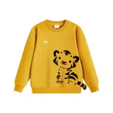 Линзи Желтый-3