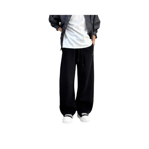 LOUGHNEA Мужские Повседневные Брюки