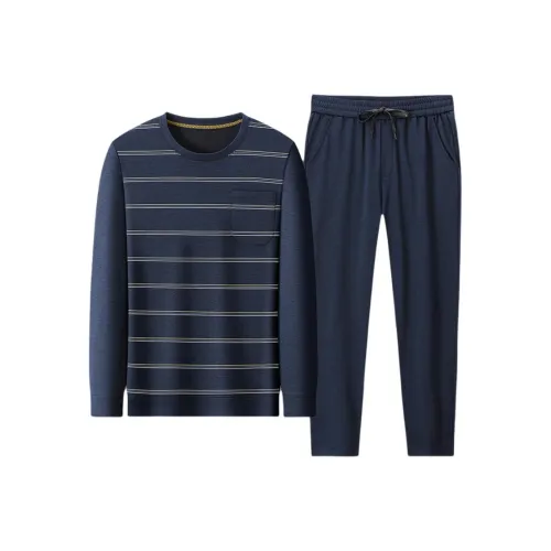 Vintage Cars Повседневная спортивная одежда для мужчин