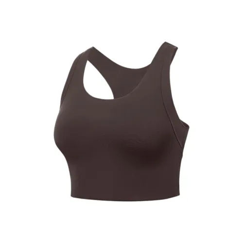 QIAODAN Спортивное белье для женщин