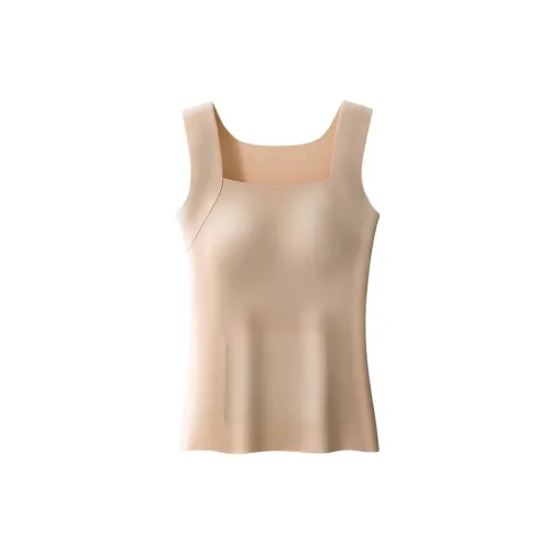 PERFECT LINE SHOW Термический топ женский