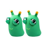 Взрывающийся глаз Маленький Насекомый Большой [2 шт]